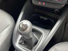 Audi A1 TDI SE 