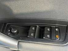 Audi A1 TDI SE 