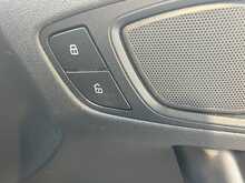 Audi A1 TDI SE 