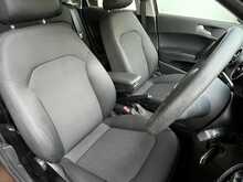 Audi A1 TDI SE 
