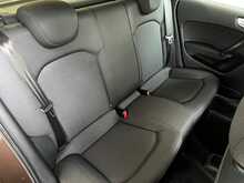 Audi A1 TDI SE 