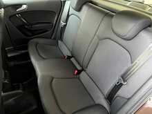 Audi A1 TDI SE 
