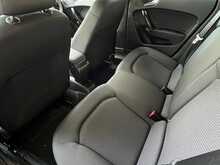 Audi A1 TDI SE 