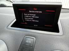 Audi A1 TDI SE 