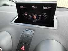 Audi A1 TDI SE 