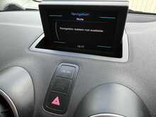 Audi A1 TDI SE 