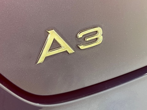 2.0 TDI S line Hatchback 3dr Diesel Manual Euro 6 (s/s) (Nav) (150 ps)