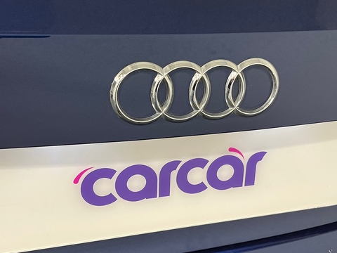 2.0 TDI S line Hatchback 3dr Diesel Manual Euro 6 (s/s) (Nav) (150 ps)