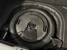 Audi A3 TDI S line 
