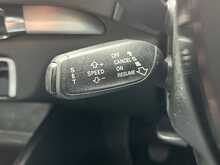 Audi A3 TDI S line 