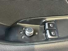 Audi A3 TDI S line 