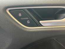Audi A3 TDI S line 