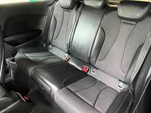 Audi A3 TDI S line 