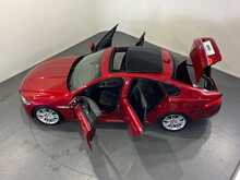 Jaguar XF d R-Sport 