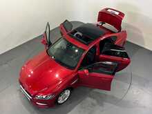 Jaguar XF d R-Sport 