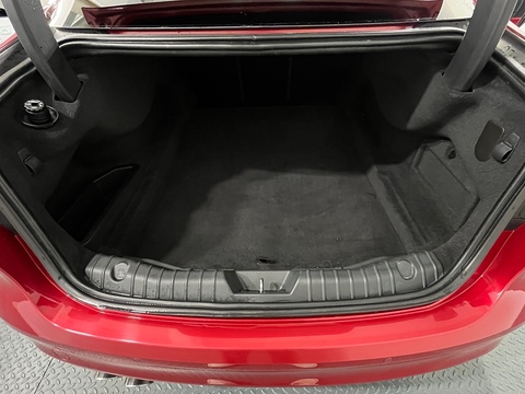 2.0d R-Sport Saloon 4dr Diesel Auto Euro 6 (s/s) (180 ps)