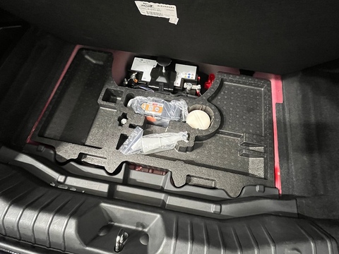 2.0d R-Sport Saloon 4dr Diesel Auto Euro 6 (s/s) (180 ps)