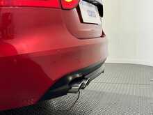 Jaguar XF d R-Sport 