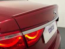 Jaguar XF d R-Sport 