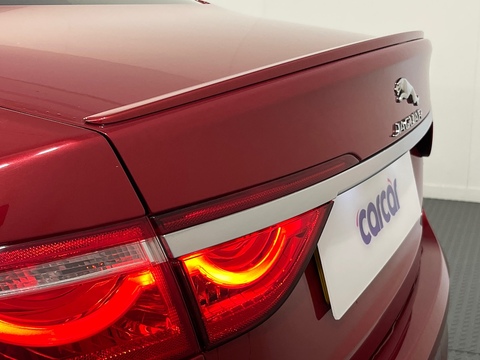 2.0d R-Sport Saloon 4dr Diesel Auto Euro 6 (s/s) (180 ps)