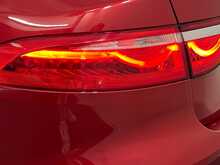 Jaguar XF d R-Sport 