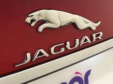 Jaguar XF d R-Sport 