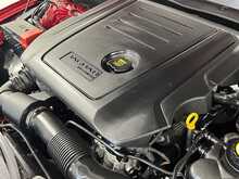 Jaguar XF d R-Sport 