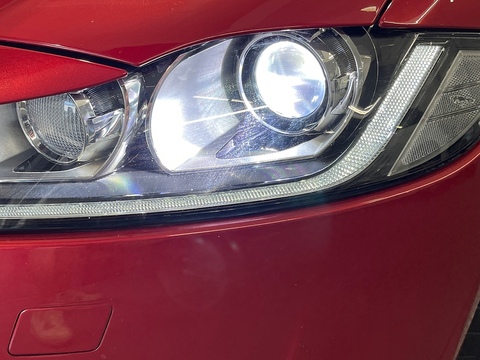 2.0d R-Sport Saloon 4dr Diesel Auto Euro 6 (s/s) (180 ps)