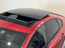 Jaguar XF d R-Sport 