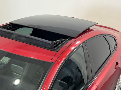 2.0d R-Sport Saloon 4dr Diesel Auto Euro 6 (s/s) (180 ps)