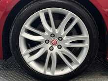 Jaguar XF d R-Sport 