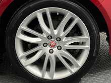 Jaguar XF d R-Sport 