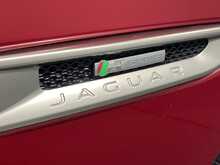 Jaguar XF d R-Sport 