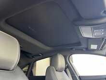 Jaguar XF d R-Sport 