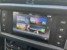 Jaguar XF d R-Sport 