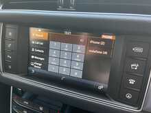 Jaguar XF d R-Sport 