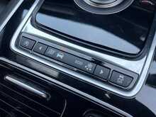 Jaguar XF d R-Sport 
