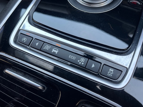 2.0d R-Sport Saloon 4dr Diesel Auto Euro 6 (s/s) (180 ps)