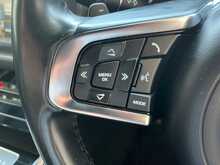 Jaguar XF d R-Sport 