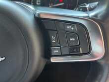 Jaguar XF d R-Sport 