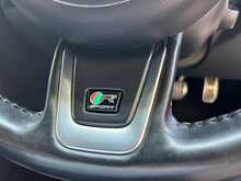 Jaguar XF d R-Sport 