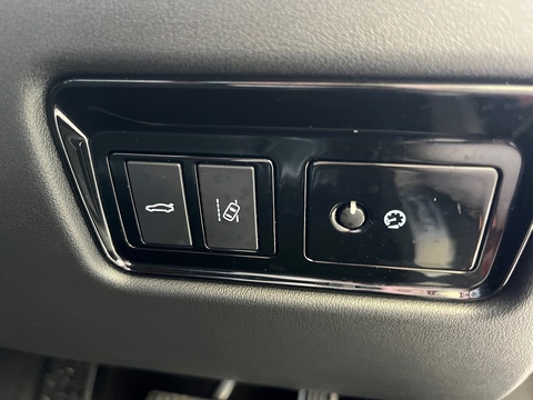2.0d R-Sport Saloon 4dr Diesel Auto Euro 6 (s/s) (180 ps)