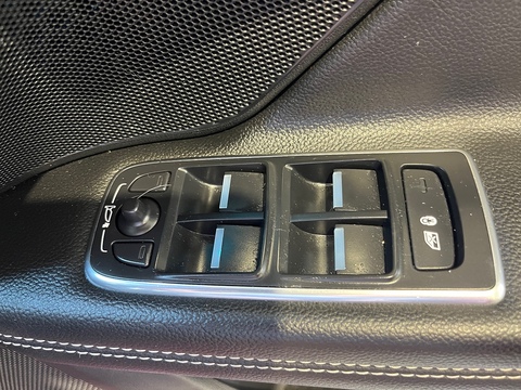2.0d R-Sport Saloon 4dr Diesel Auto Euro 6 (s/s) (180 ps)