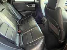 Jaguar XF d R-Sport 
