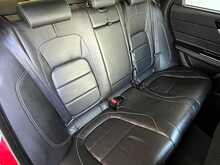 Jaguar XF d R-Sport 