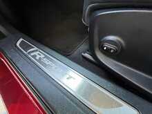 Jaguar XF d R-Sport 