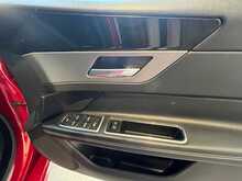 Jaguar XF d R-Sport 