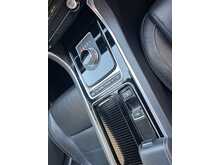 Jaguar XF d R-Sport 