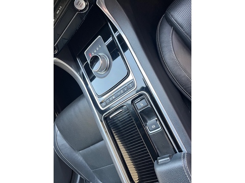 2.0d R-Sport Saloon 4dr Diesel Auto Euro 6 (s/s) (180 ps)