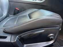 Jaguar XF d R-Sport 